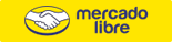 Mercadolibre