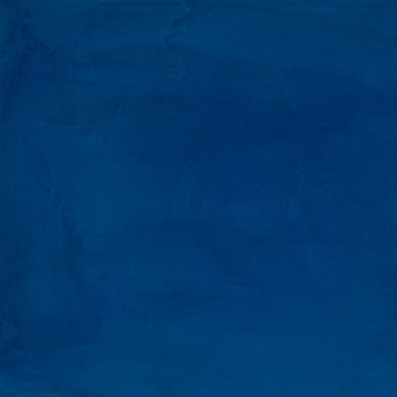 Color - Azul Noche