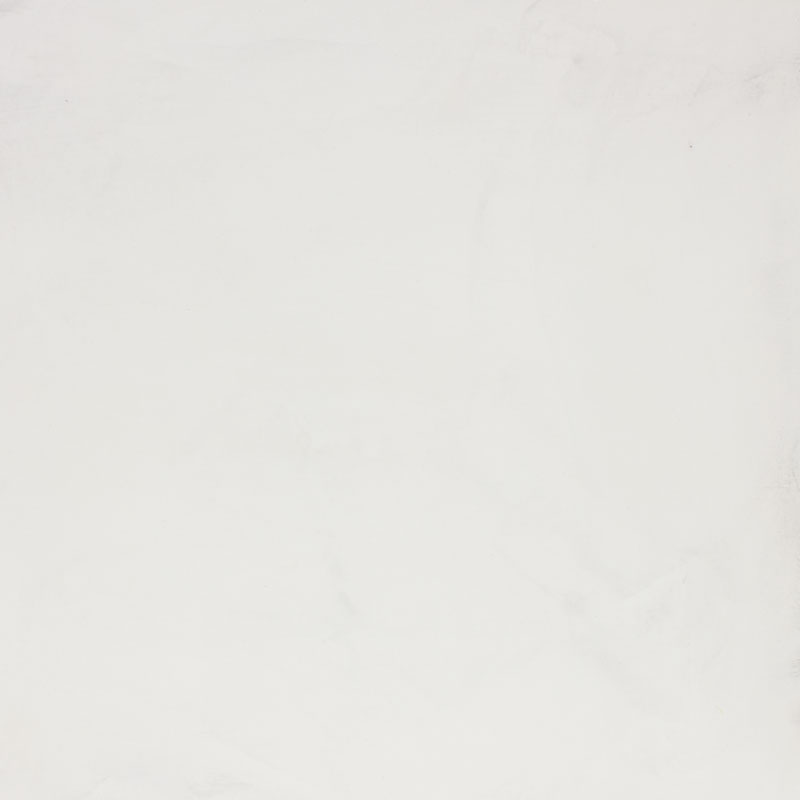 Color - Blanco Tiza