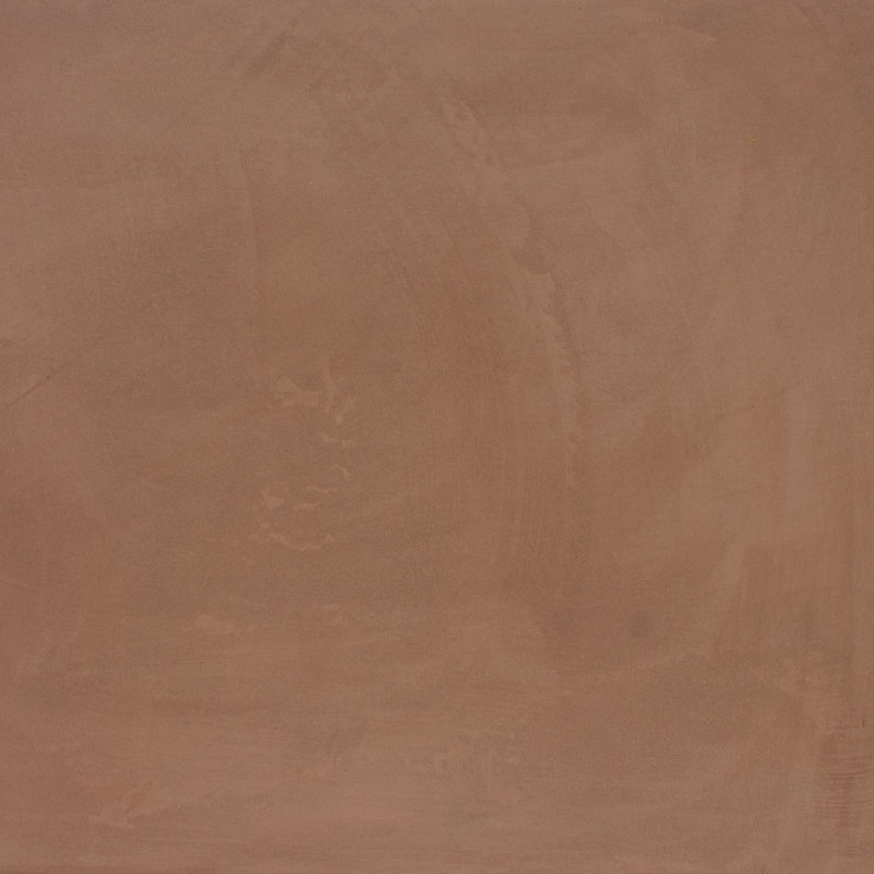Color - Caramelo
