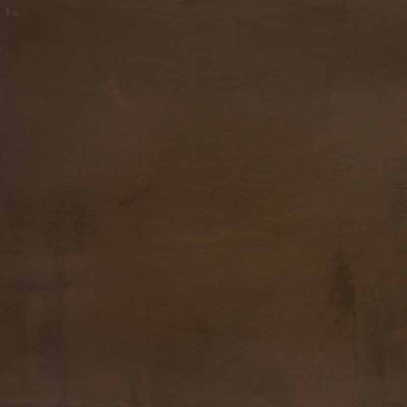 Color - Chocolate