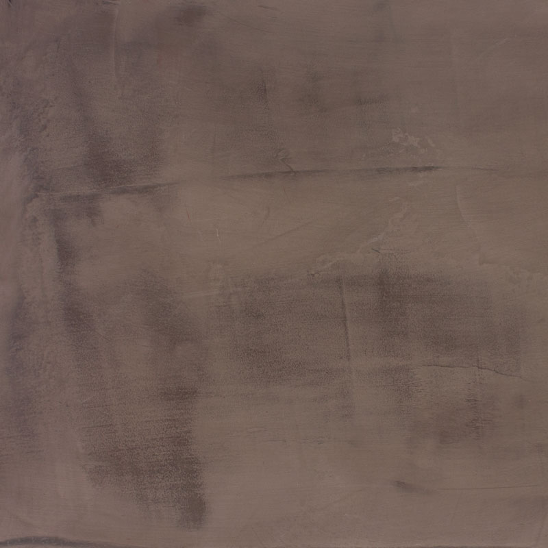 Color - Gris Acero