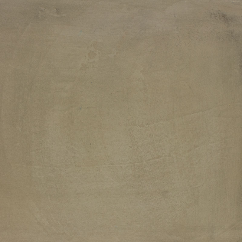 Color - Gris Cemento