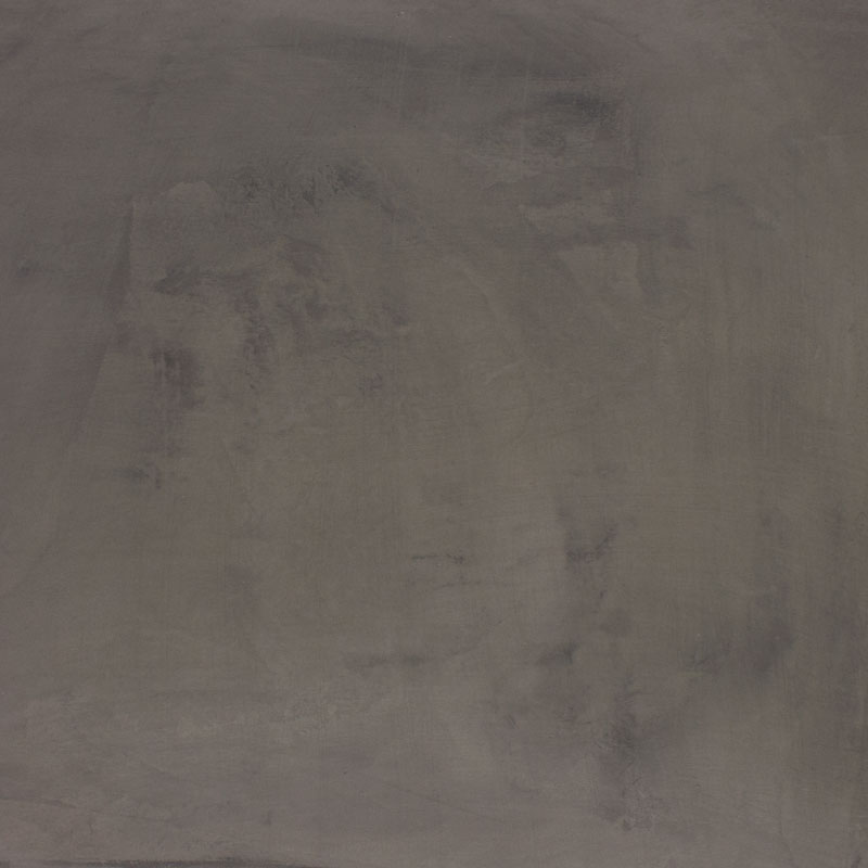 Color - Gris Natural