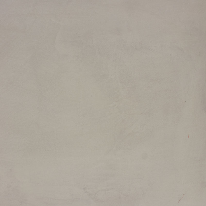 Color - Gris Perla
