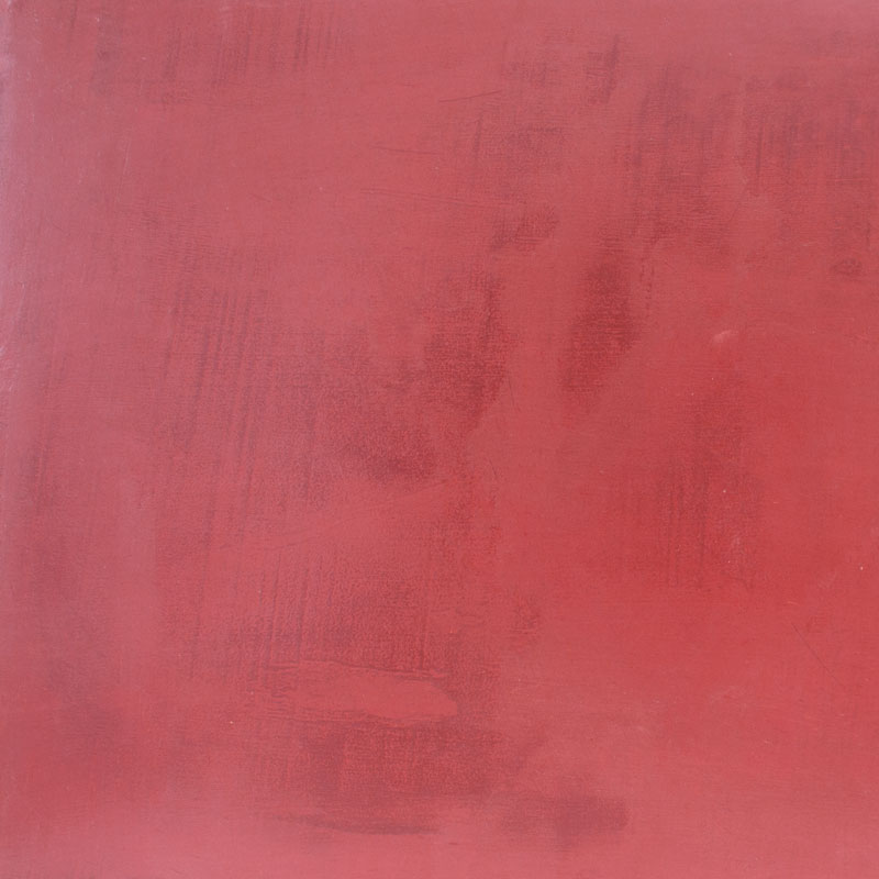 Color - Rojo Coral