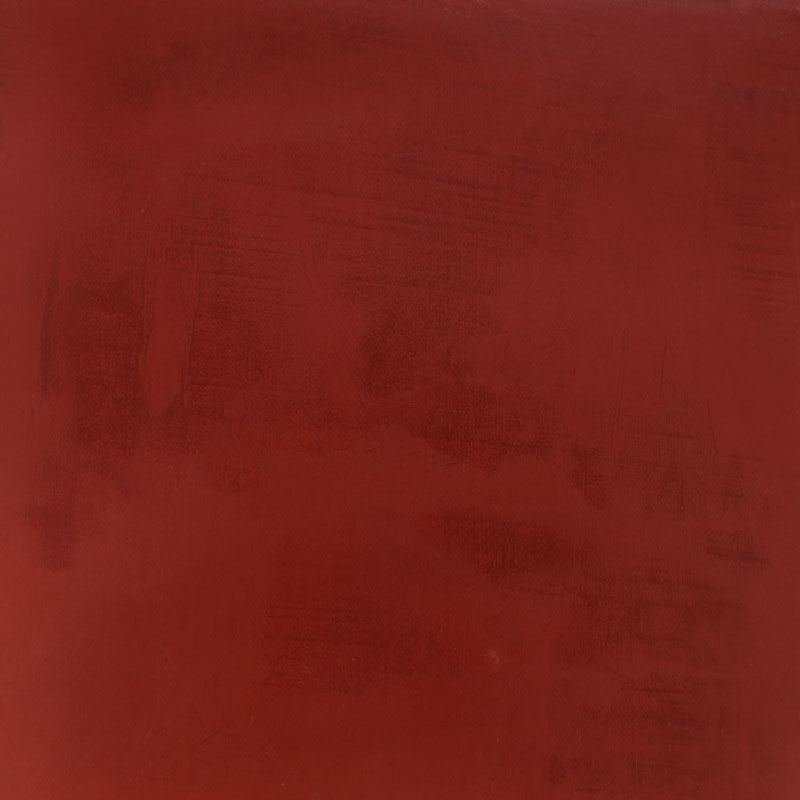 Color - Rojo Colonial